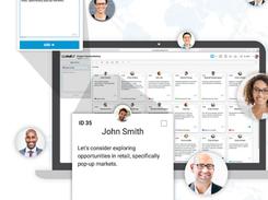 GoWall Screenshot 2