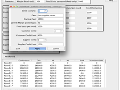 v2 scenario editor