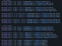 Gp.nvim Screenshot 2