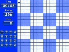 4x4 Single Mode