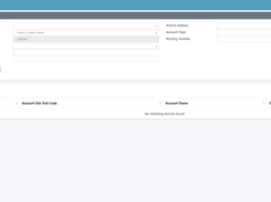 GPAC Software Screenshot 1