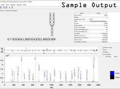 gpAnnotate Screenshot 2