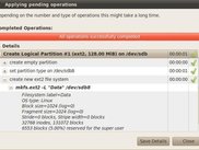 GParted download | SourceForge.net