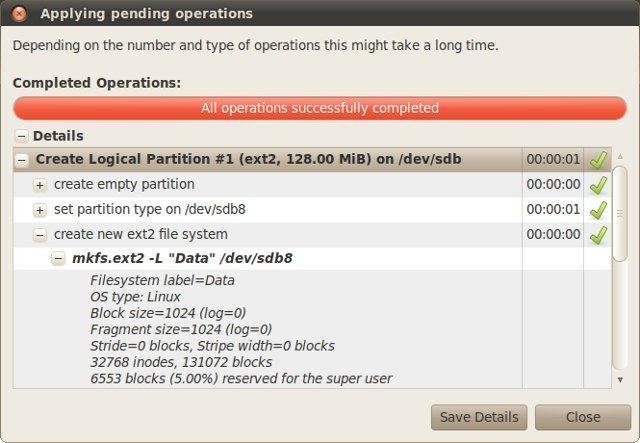 TÉLÉCHARGER GPARTED POUR UBUNTU GRATUITEMENT POUR GRATUITEMENT UBUNTU GPARTED TÉLÉCHARGER