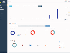 GPayments Screenshot 1