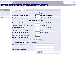 GPayments Screenshot 1