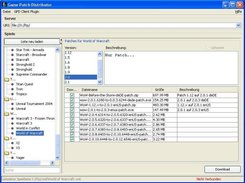 GPD 0.6.2b (german translation)