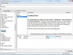 GPD 0.7.3 (german translation)