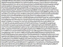 GPGUI - PGP GUI Screenshot 5