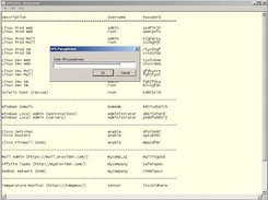 Entering GPG passphrase to open an encrypted file