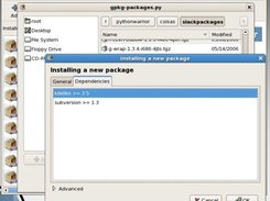 GpkgPackages uses the slack-required file when available