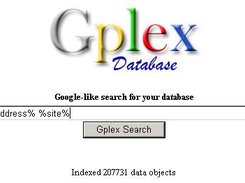 Main Page