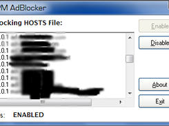AdBlocker