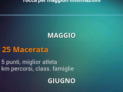 GPodAvis Screenshot 1
