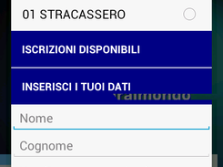 GPodAvis Screenshot 4