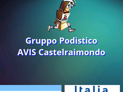 GPodAvis Screenshot 3