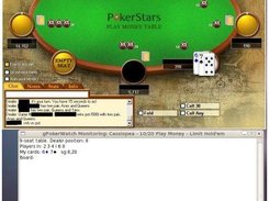 Pre-flop