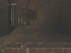 Quake