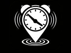 GPS Awake System Screenshot 2