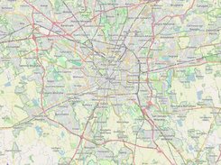 GPS Awake System Screenshot 3