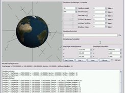 GUI Protoyp 2.3