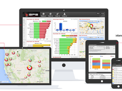 GPSTracking&E-LogSolutions-GPSInsightEnterprise