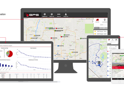 GPSTracking&E-LogSolutions-GPSInsightPro