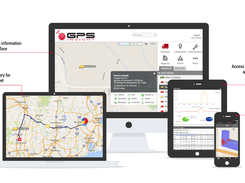 GPSTracking&E-LogSolutions-GPSInsightStandard