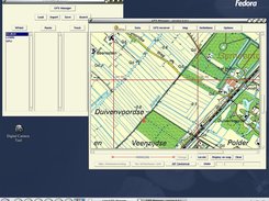 screenshot sent by Eric Spierings  (ericsp_at_odont.uio.no) 