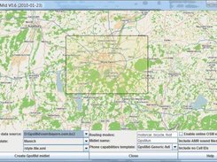 Osm2GpsMid 0.6