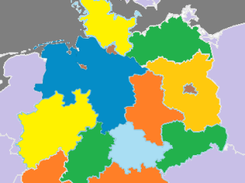 GpsTicker2 Screenshot 3
