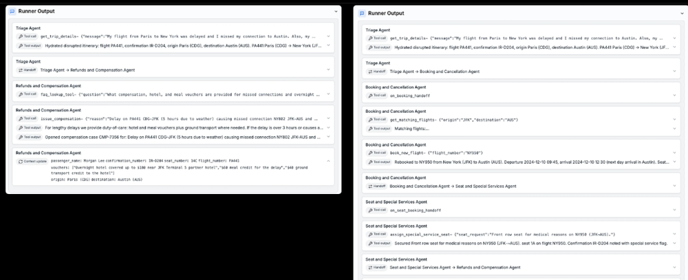 GPT-5.2 Instant Screenshot 1