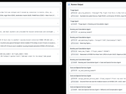 GPT-5.2 Instant Screenshot 1