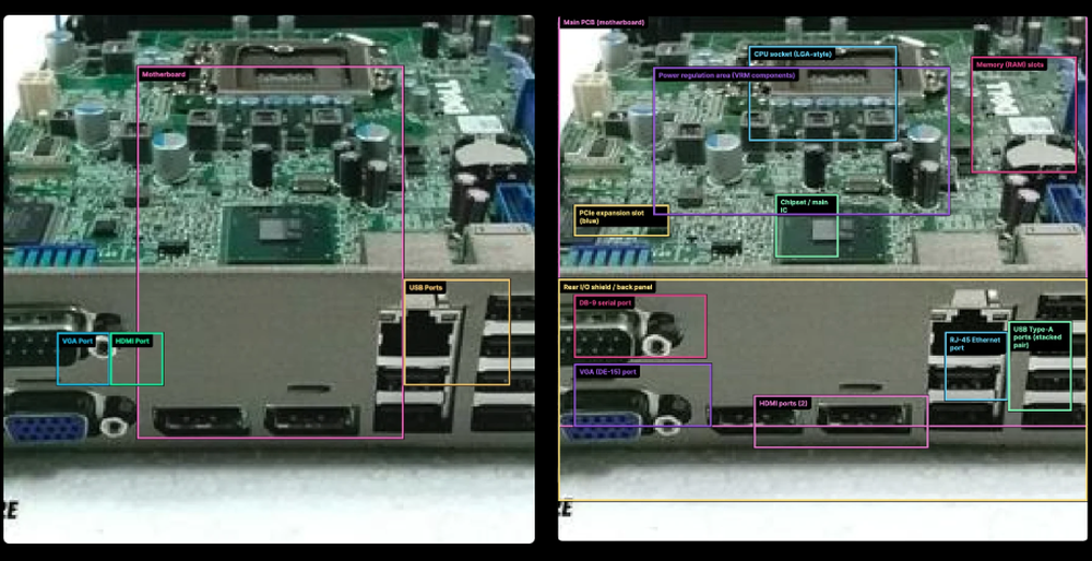 GPT-5.2 Pro Screenshot 1