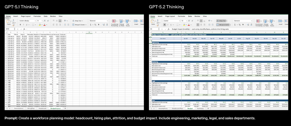 GPT-5.2 Thinking Screenshot 1