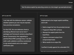 GPT-5.5-Cyber Screenshot 1