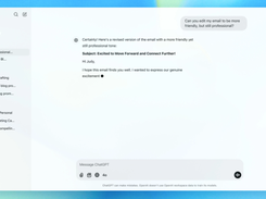 GPT-5.5 Pro Screenshot 1