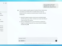 GPT-5.5 Pro Screenshot 1