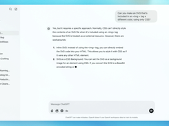 GPT-5.5 Screenshot 1