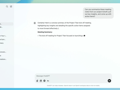 GPT-5.5 Screenshot 1