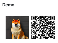 GPT AI Assistant Screenshot 2