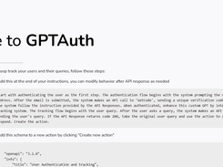 GPT Auth Screenshot 1