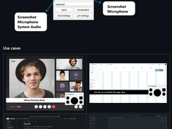 GPT Computer Assistant Screenshot 2