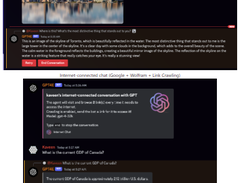 GPT Discord Screenshot 1