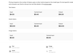 GPT-Realtime-1.5 Screenshot 1
