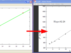 gpt2pdf in action