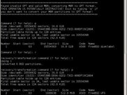 GPT fdisk can convert BSD disklabels into GPT form.