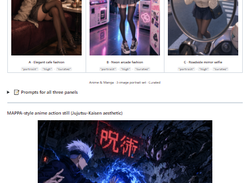 GPTImage2Skill Screenshot 1