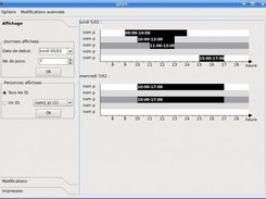 gptpe Screenshot 1