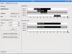 gptpe Screenshot 3